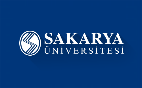Yeni Web Sayfamız Hizmete